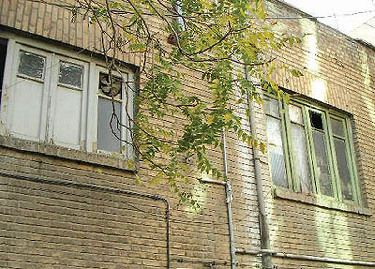 قیمت مسکن در تهران؛ ۲۰ فروردین ۹۹