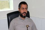 یمن: عملیات ما علیه اسرائیل ادامه دارد