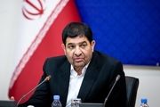 مسئولان نسبت به رفاه مردم و مسائل عمرانی سیستان‌ و بلوچستان حساس هستند