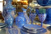
لالجین جهانی شد
