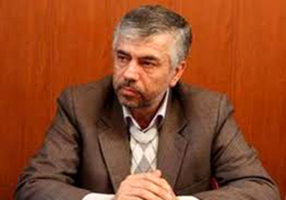 لزوم بهره گیری از سرور داخلی برای بالابردن امنیت انتخابات الکترونیکی