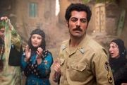
اعلام نامزدهای فنی چهاردهمین جشن منتقدان سینما
