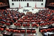 ترکیه: به رسمیت شناختن «نسل‌کشی ارامنه» توسط آمریکا، یک بازی کثیف است