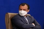 وزیر اقتصاد: صورت‌های مالی شرکت‌های غیر دولتی منتشر می‌شود
