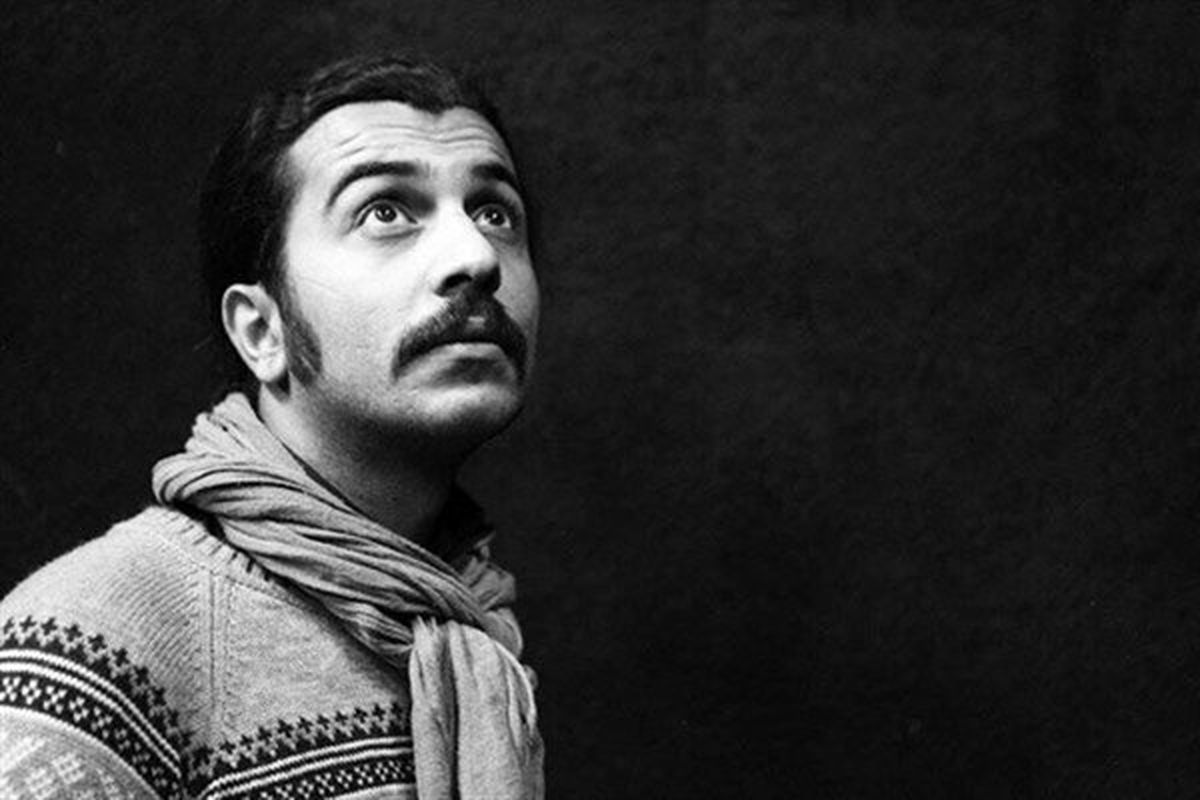 «وقتی خروس غلط می‌خواند»