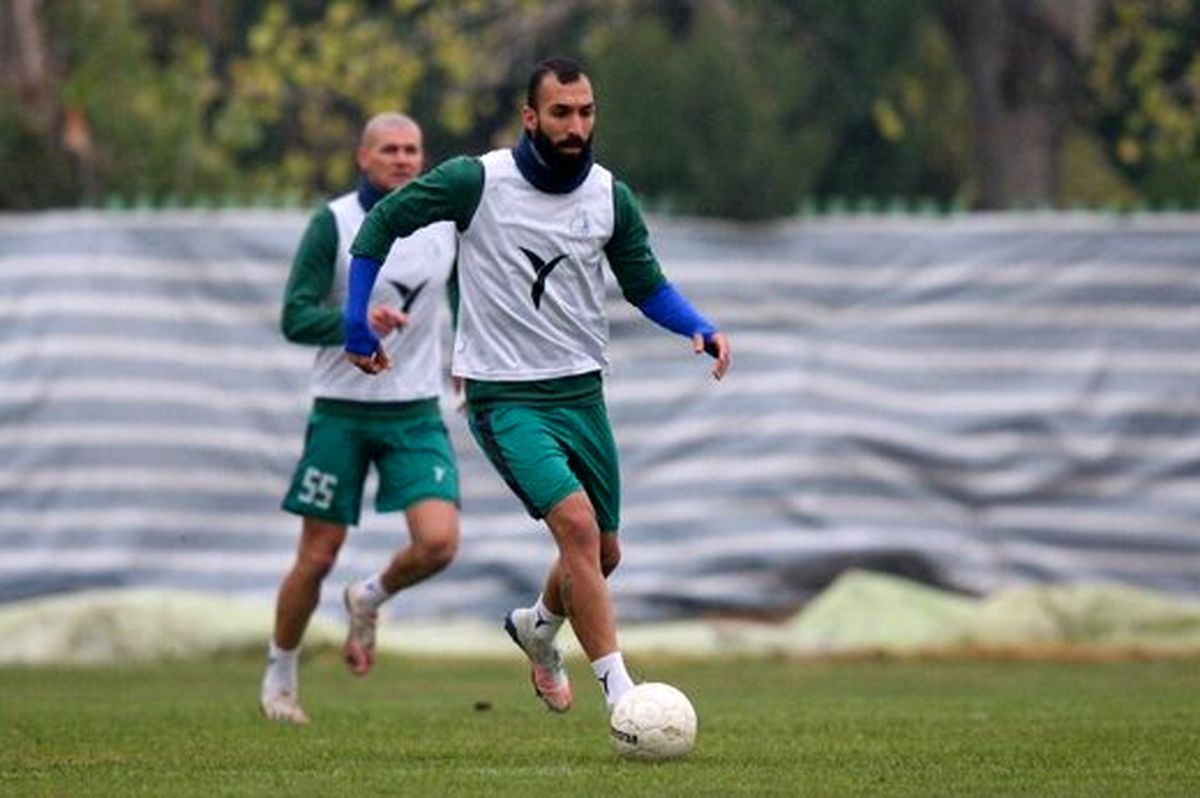 اخبار جدید از استقلال/ تبریک به آنهایی که هفته‌ها منتظر باخت استقلال بودند