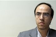 نتایج کنکور فردا صبح اعلام می‌شود
