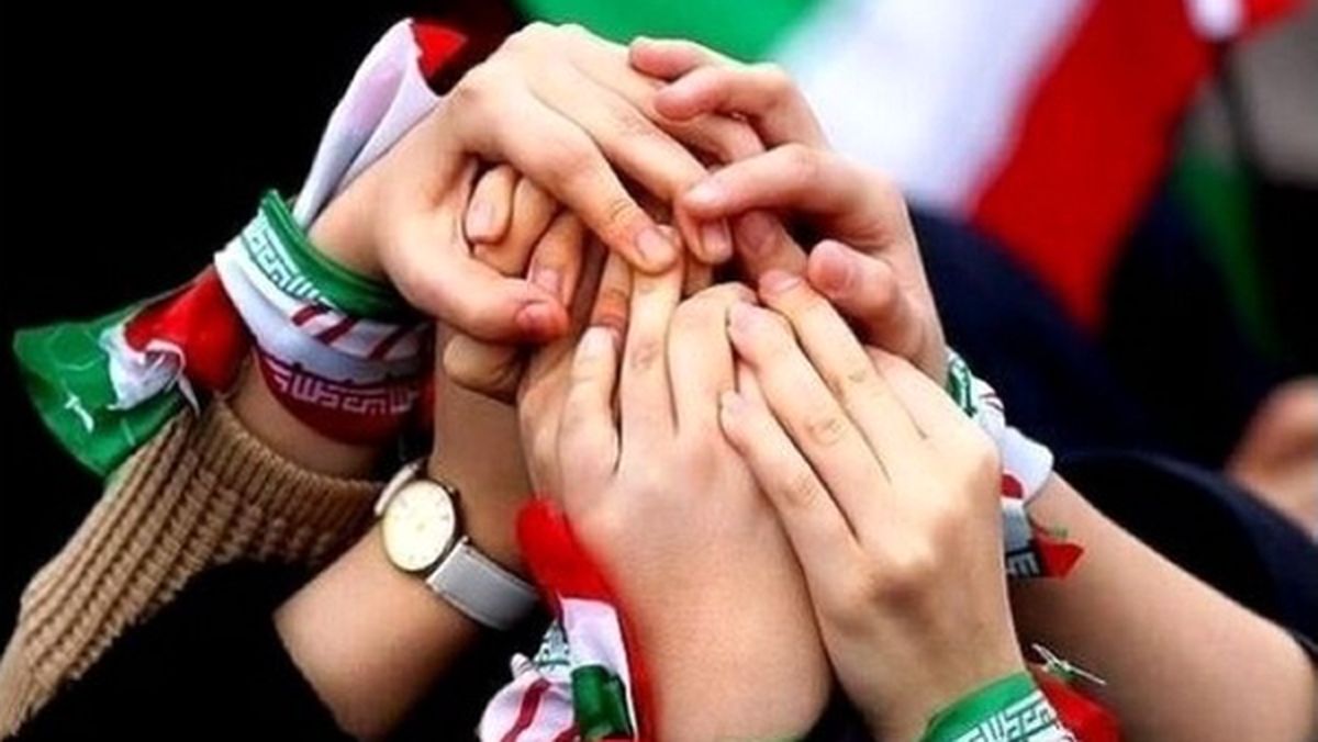 شکست آمریکا در محاسبات خود در مورد ایران