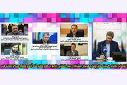 انتخاب رؤسای کمیته‌های 6 گانه جشنواره رادیو 