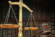 چگونه ضامن میتواند پولی که پرداخت کرده را پس بگیرد؟