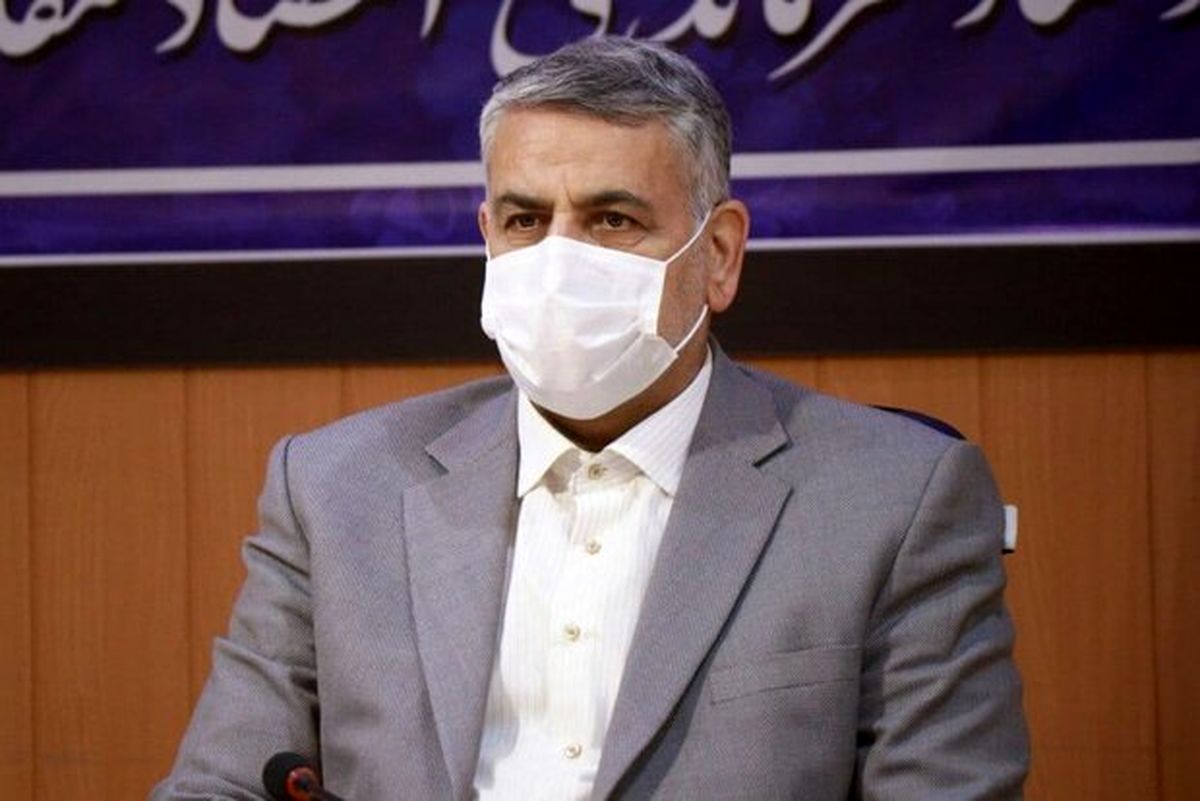 تشکیل وزارت بازرگانی در مجلس رأی نمی‌آورد
