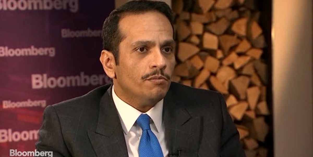 سرکوب معترضین در سودان جنایتی وحشتناک بود