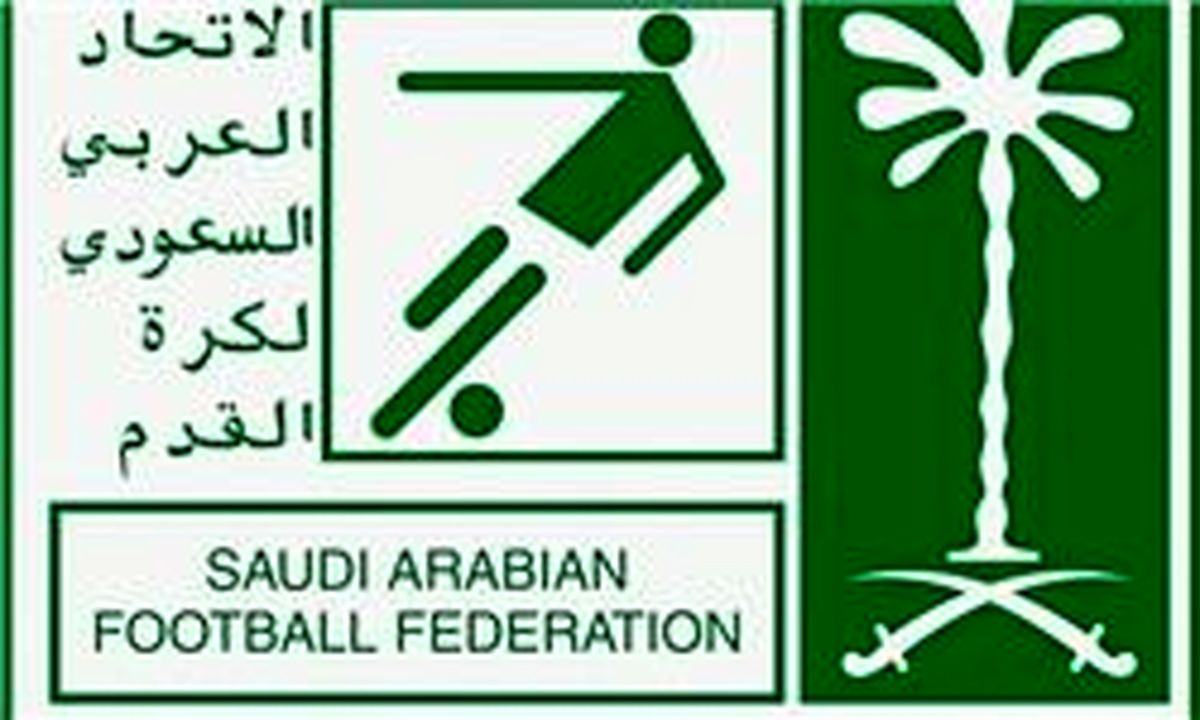 اطمینان سعودی‌ها از پیروزی در پرونده ایران