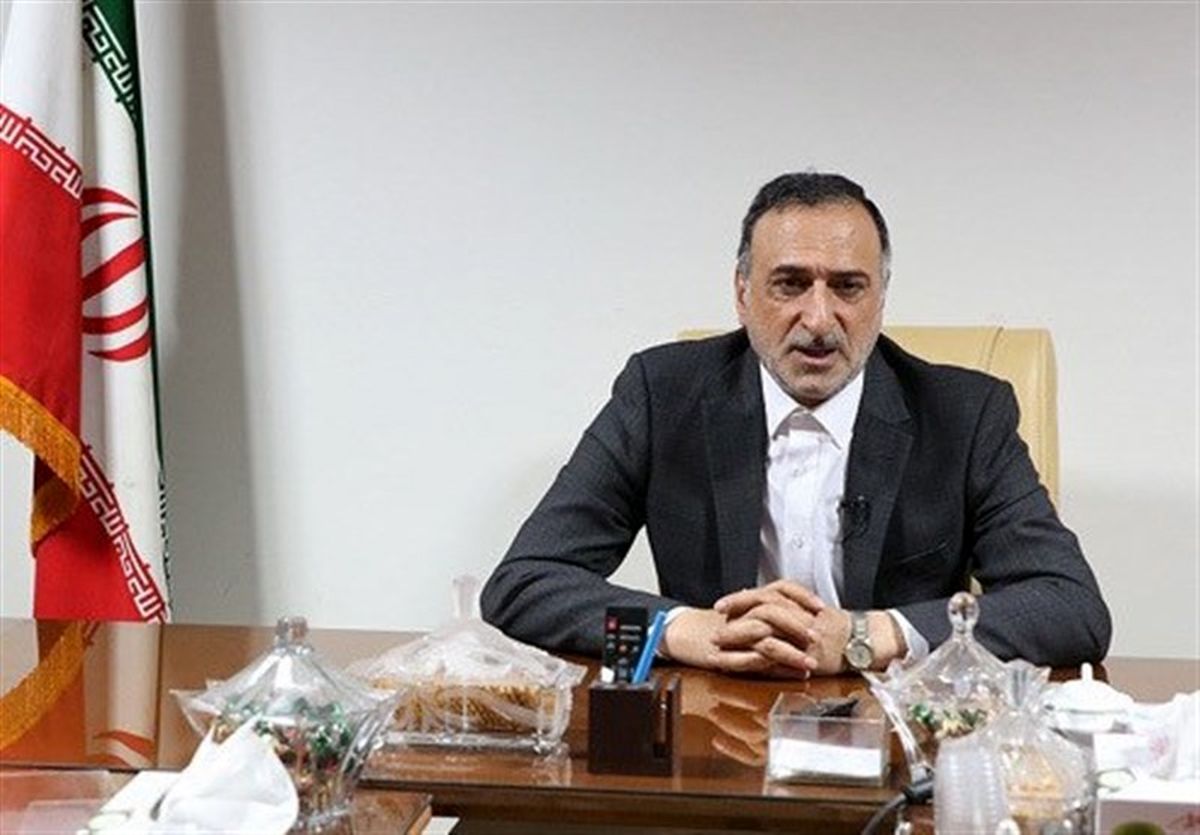 ارتقای منزلت اجتماعی معلمان