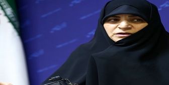 خون شهید نفاق را رسوا و پشت پرده ها را آشکار می کند