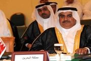 آمریکا به خودش شلیک کرد!
