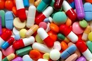 داروهای ریفلاکس معده احتمال آسیب کبدی را افزایش می دهند