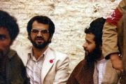 ماجرای گریه استاندار شهید برای قلب امام خمینی(ره)