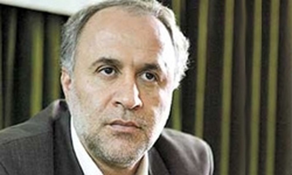 نامه حاجی‌بابایی در آستانه ارائه لایحه بودجه به مجلس