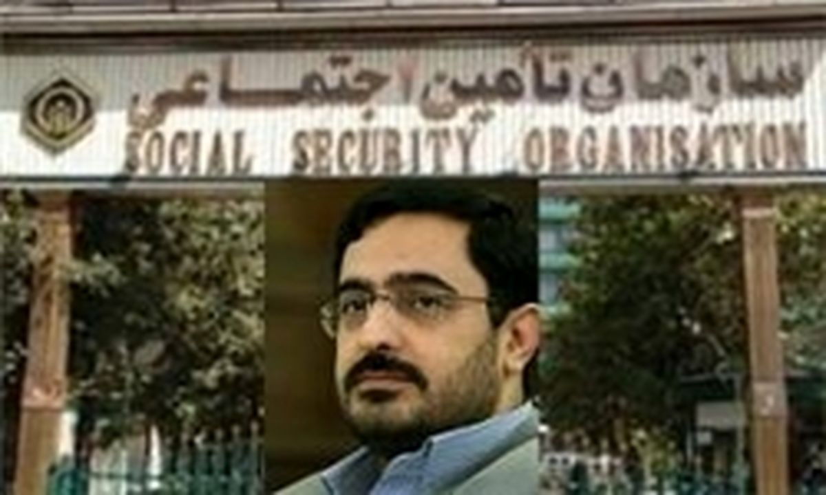 احتمال نشست مرتضوی با طراحان استیضاح وزیر