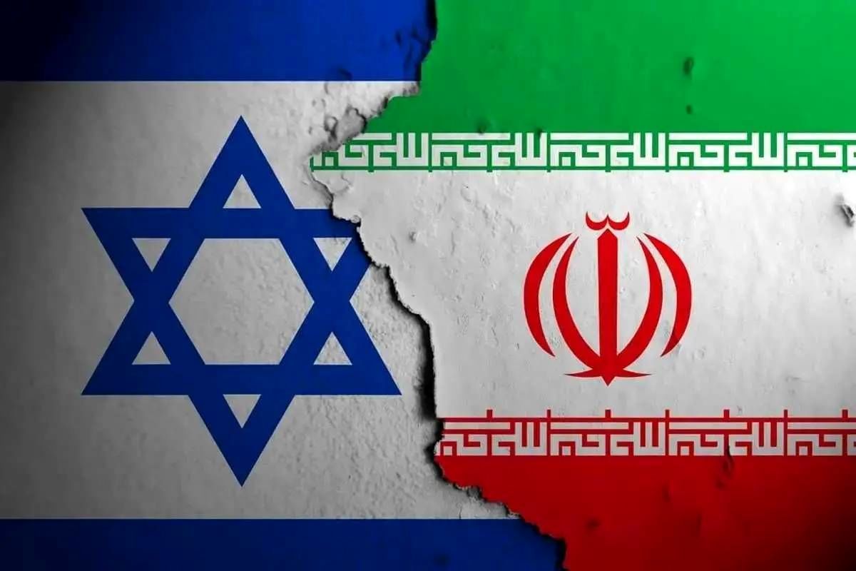 مخالفت نهاد امنیتی اسرائیل با توافق آمریکا با ایران