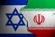 مخالفت نهاد امنیتی اسرائیل با توافق آمریکا با ایران