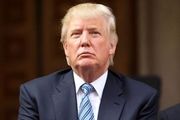 ترامپ گاف خود را به گردن فاکس‌نیوز انداخت!