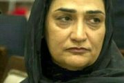 عدم نظارت قانونی کافی بر مجرمین خطرناک