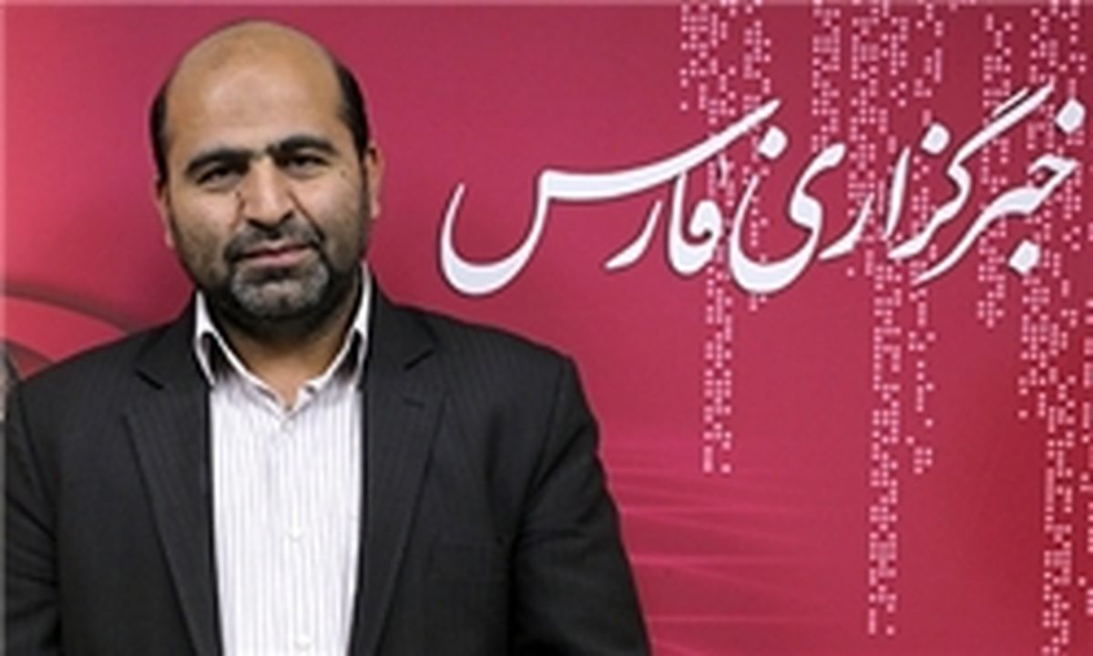 بازگشایی خیابان 17 شهریور در ماه جاری