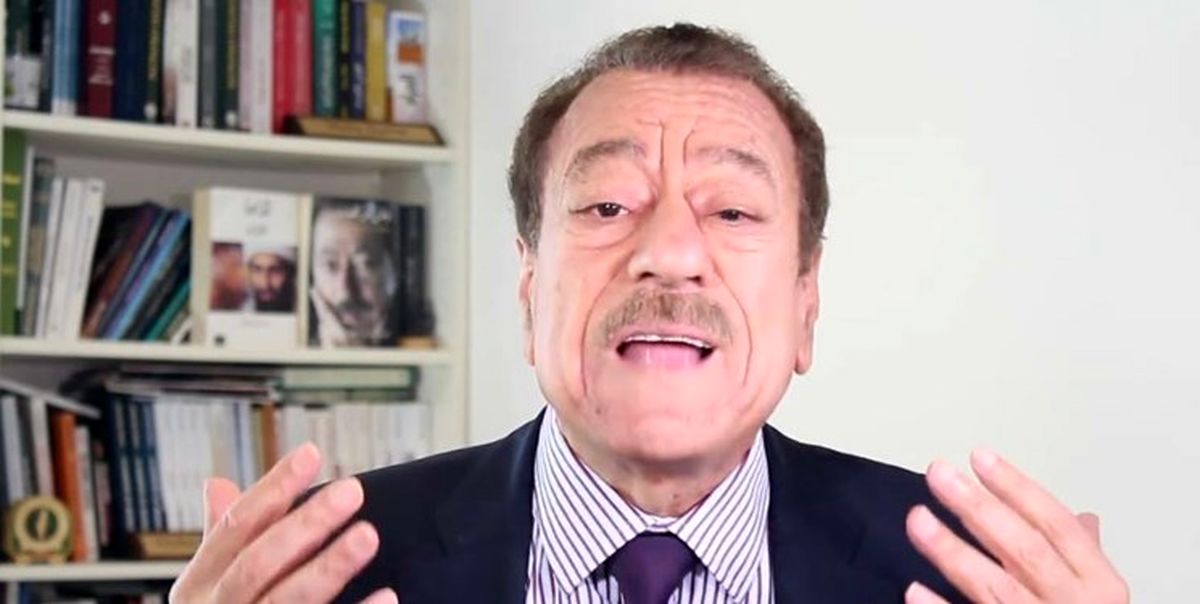 آیا حزب‌الله لبنان از راهبرد جنگ پیشگیرانه استفاده خواهد کرد؟