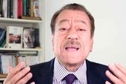 آیا حزبالله لبنان از راهبرد جنگ پیشگیرانه استفاده خواهد کرد؟