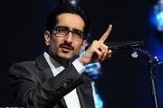 فضلى‌نژاد درباره «سنجش عقلانیت انقلابى» بحث خواهد کرد

