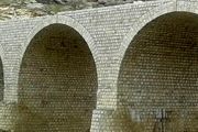 قلب تپنده حیات گردشگری شهرستان سلسله