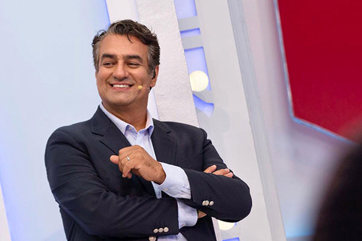
ضبط نوروزی «ایرونی‌جات» منتفی شد
