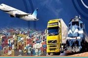 کاهش تجارت چمدانی در فروردین ماه امسال