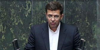 دولت سیزدهم حقوق کارگران را بیش از نرخ تورم افزایش داد