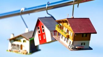 هزینه رهن و اجاره مسکن در منطقه تهران ویلا چقدر است؟
