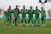 زمان از سرگیری تمرینات ماشین‌سازی اعلام شد