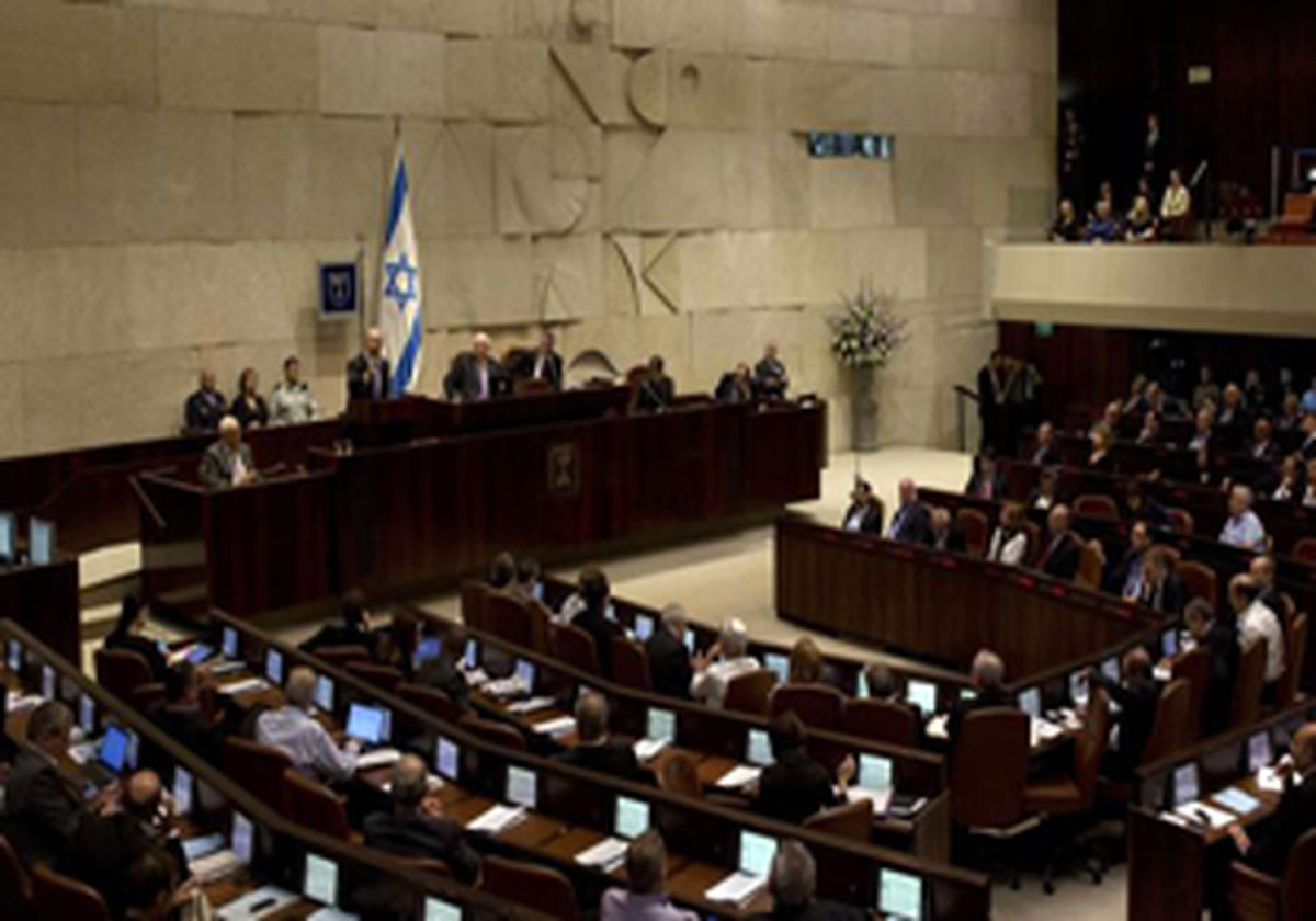 نتانیاهو یک درغگو است