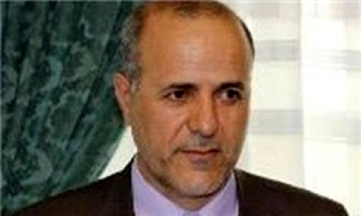 انتقاد از واردات بی‌رویه محصولات مازاد با ارز دولتی