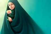 مخاطب رهبر انقلاب در مسئله حجاب عموم مردم هستند
