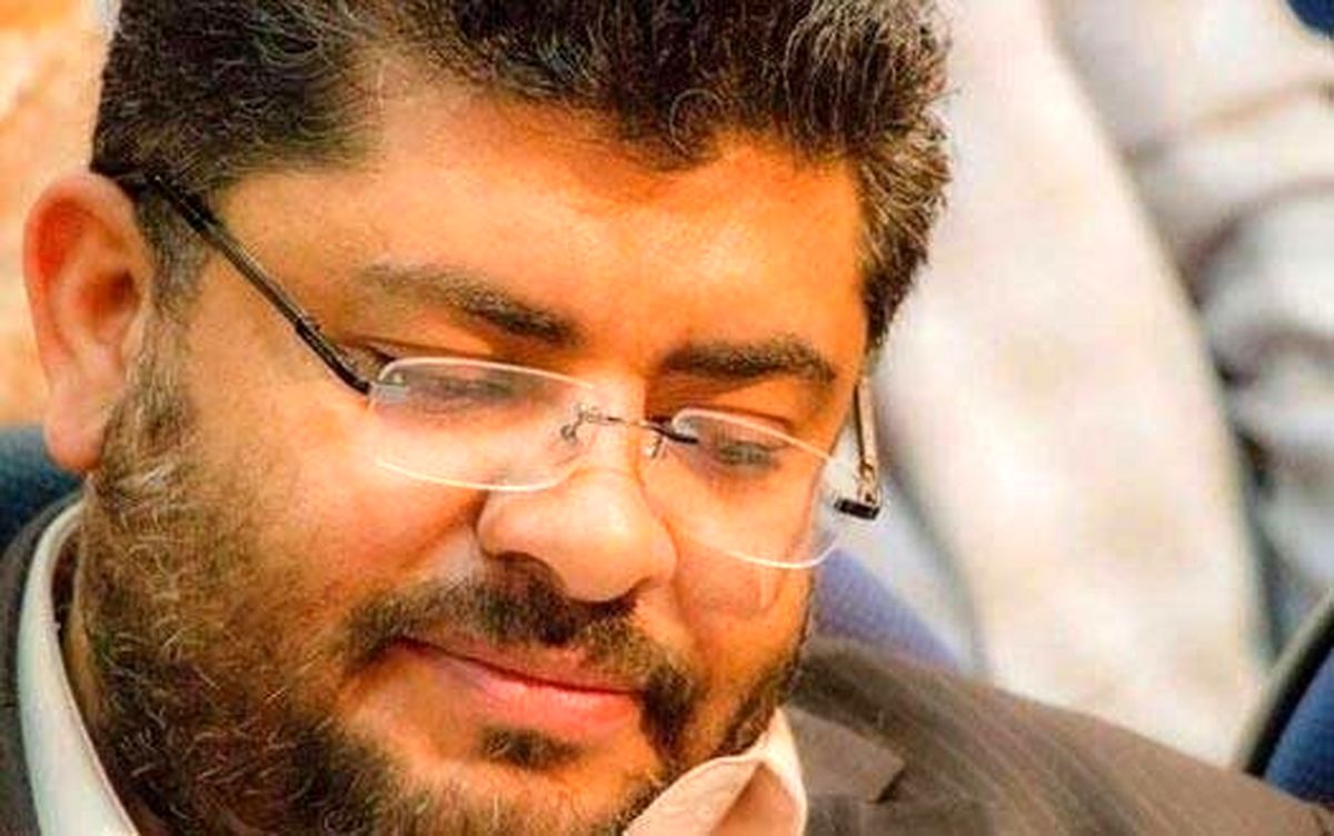 
انصارالله: تلاش عربستان برای آتش‌بس جزئی در یمن صحت ندارد
