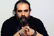 نیک نژاد: شکست هنری‌ام 