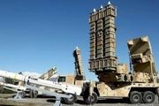 پدافند ایران بازسازی شده است؟ +فیلم