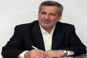 پاکسازی  80 تا 90 درصد خاک عراق را از وجود تروریست های بعثی تکفیری