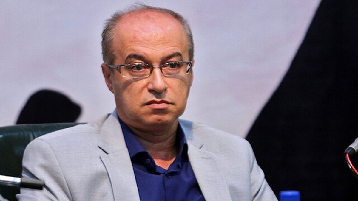 انبار‌ها سرشار از دارو است