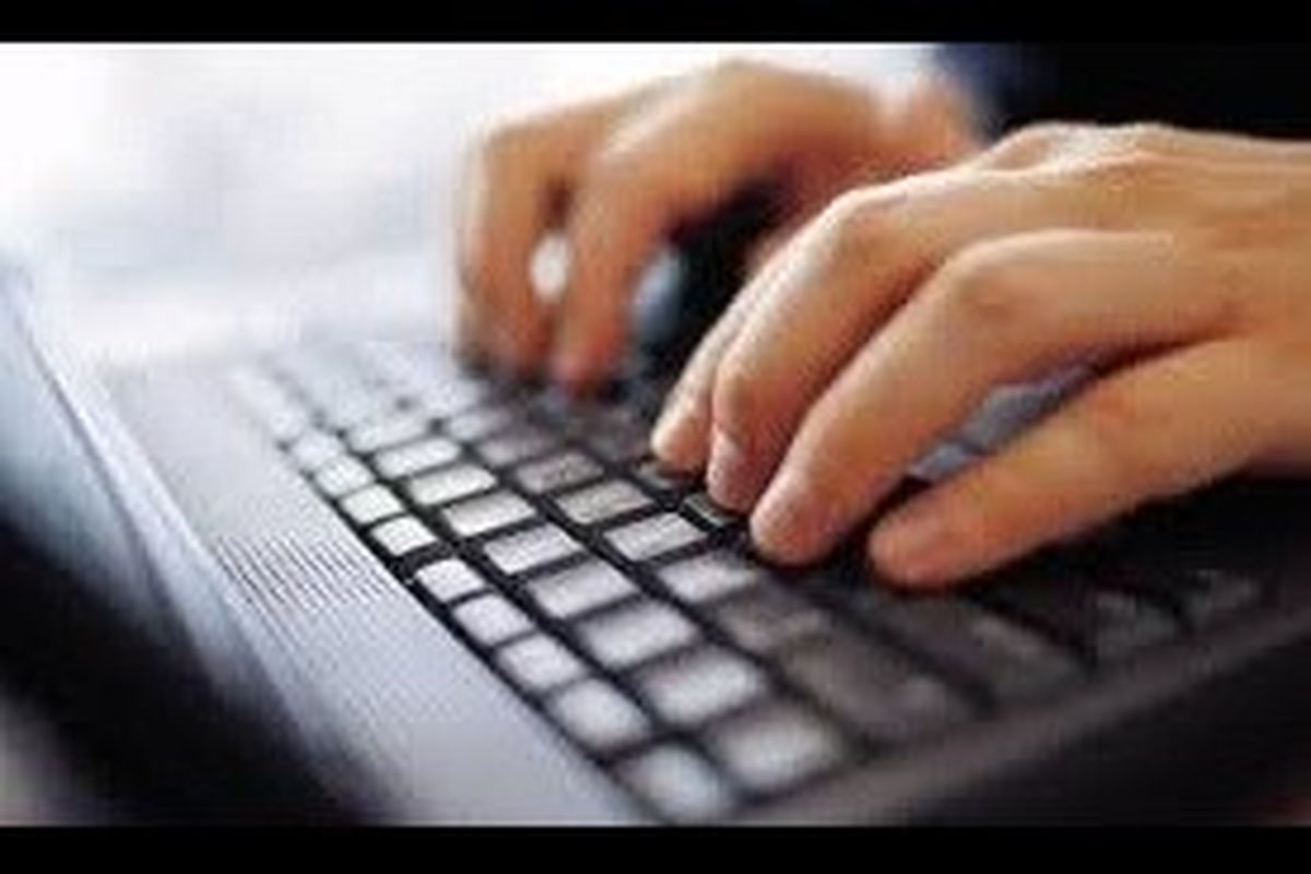 ثبت نام بیش از ۱۹ هزار نفر در دکتری ۹۸