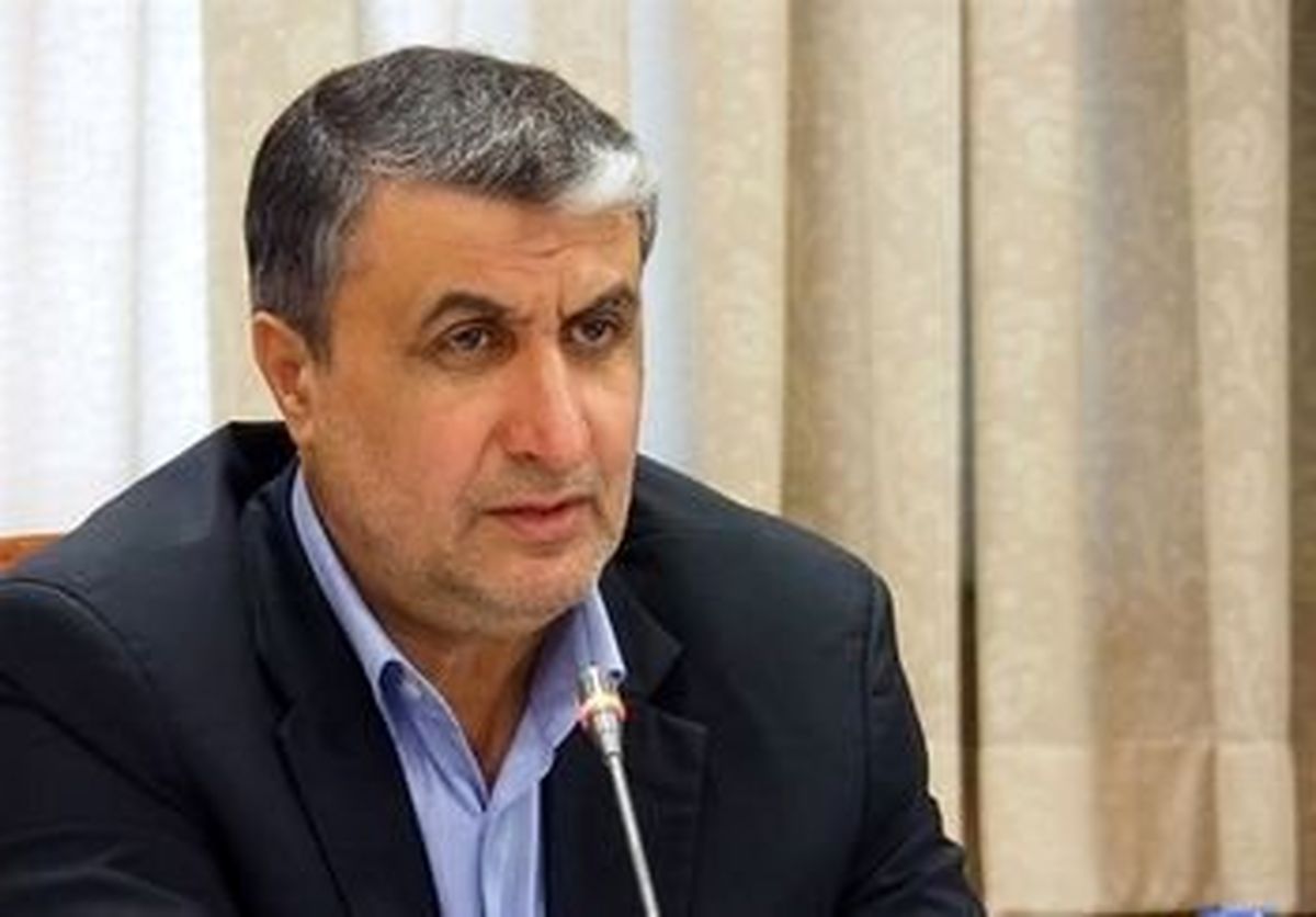 اسلامی: امیرعبداللهیان نماد خستگی‌ناپذیری بود