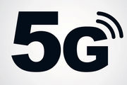 5 نکته در مورد اینترنت 5G