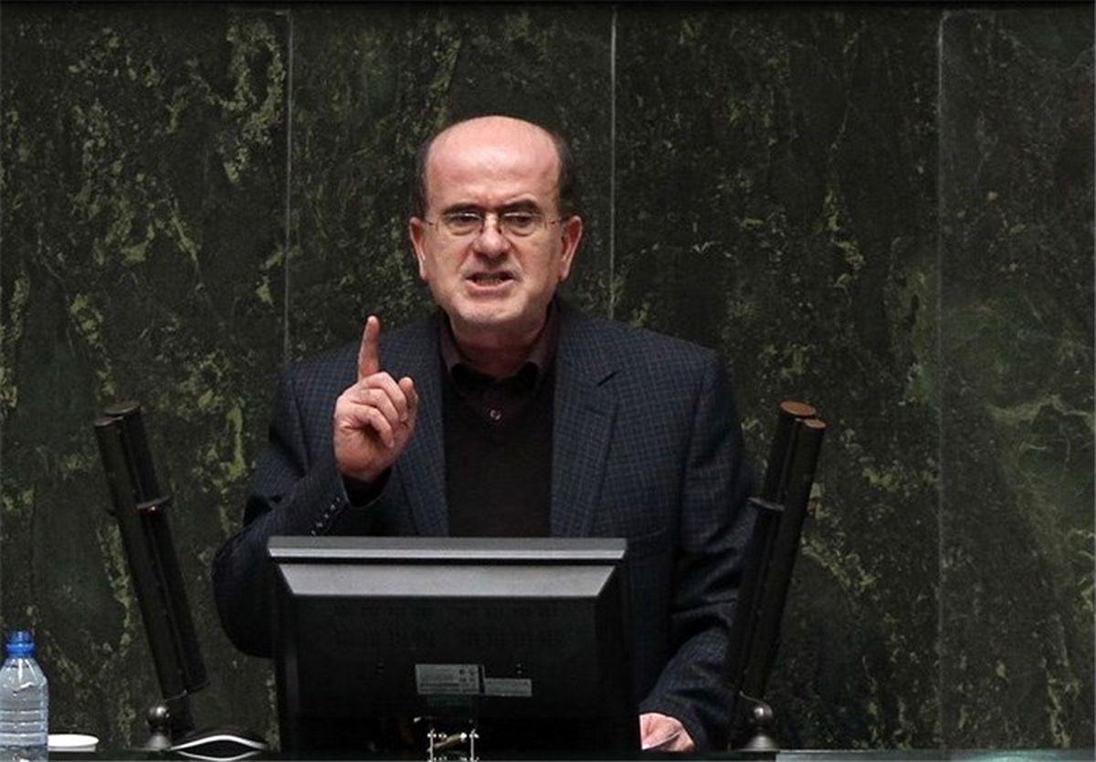 وعده وزیر آموزش و پرورش برای اجرای رتبه‌بندی فرهنگیان در سال جاری
